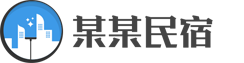 必一运动 - 官方体育赛事直播观看|B·sports中国官网