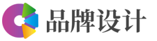 OG真人厅首页(中国)官方网站·IOS/手机版APP下载/APP