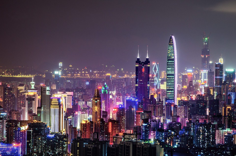 b·体育(中国)官方网站(图1)